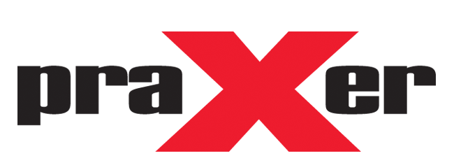 Neutrale Produktline