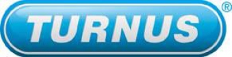 TURNUS
