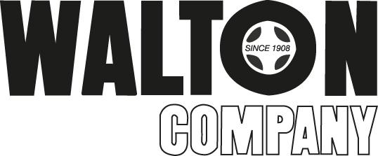 WALTON COMPANY