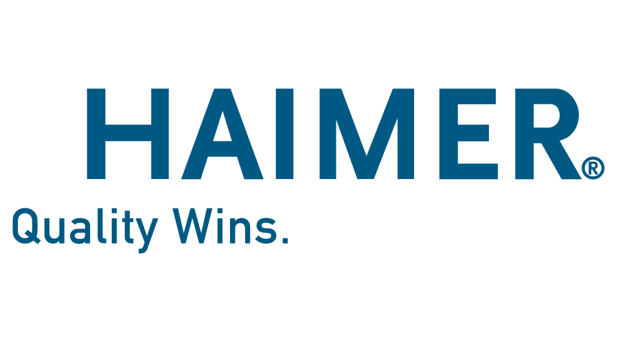 HAIMER