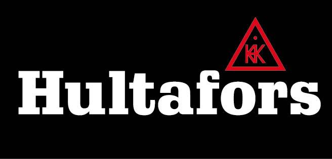 HULTAFORS