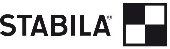 STABILA