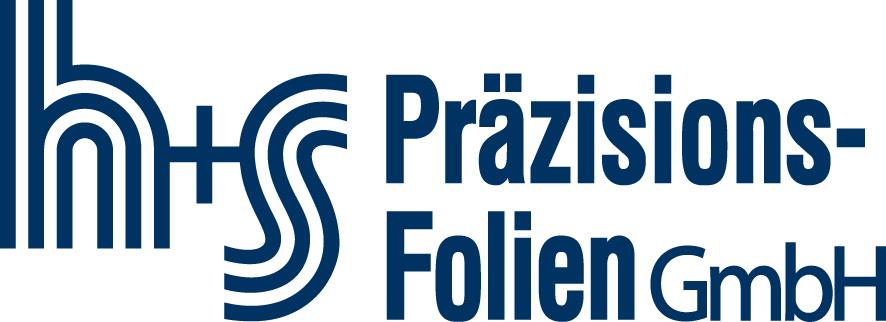 H + S PRÄZISIONSFOLIEN