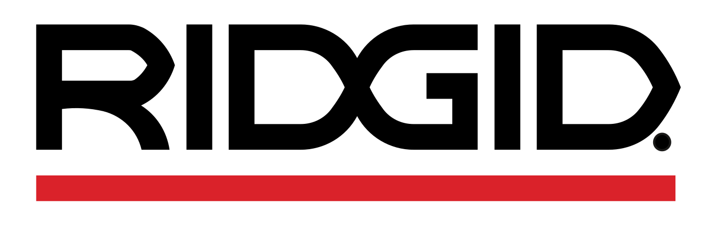 RIDGID