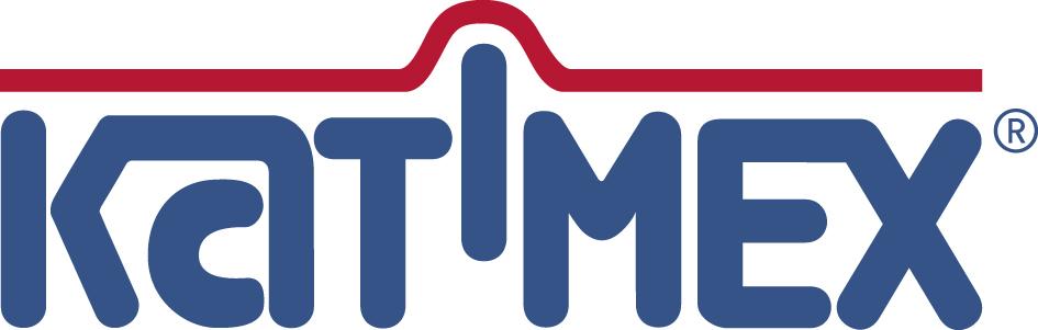 KATIMEX