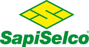 SAPISELCO