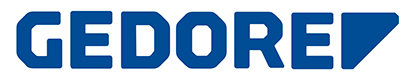 GEDORE