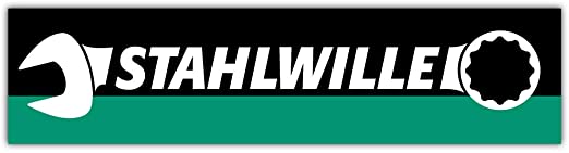STAHLWILLE