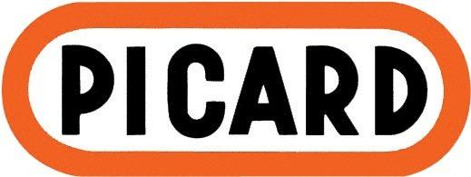 PICARD