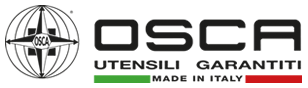 OSCA