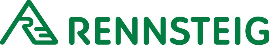RENNSTEIG