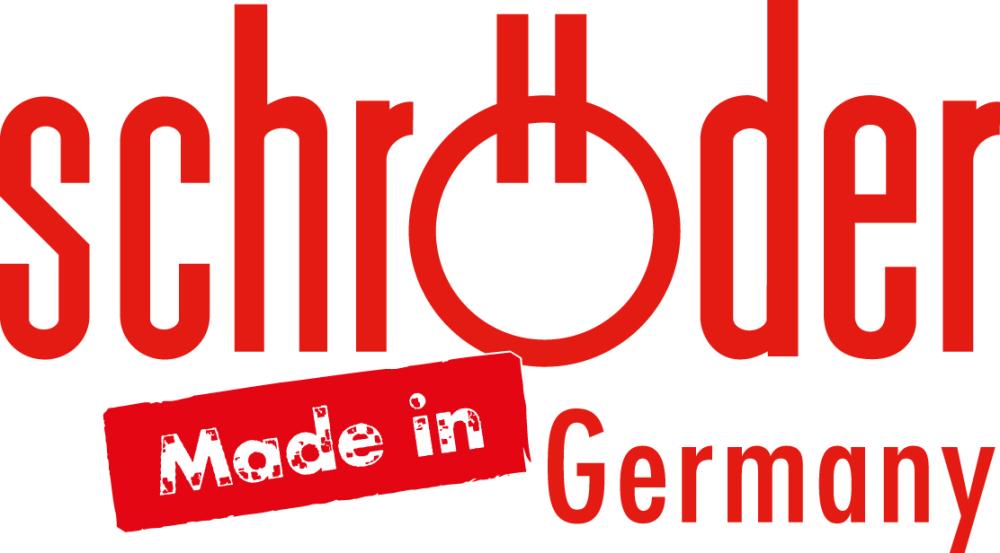 SCHRÖDER