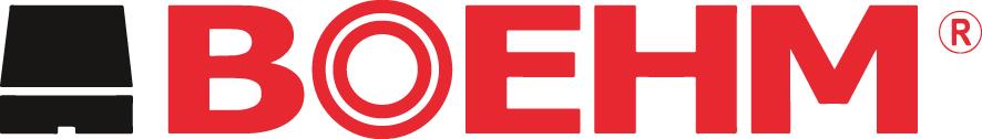 BOEHM
