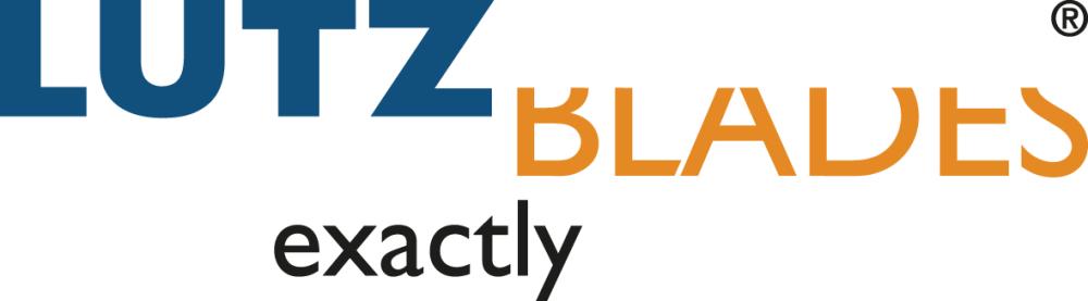 LUTZ BLADES