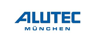 ALUTEC