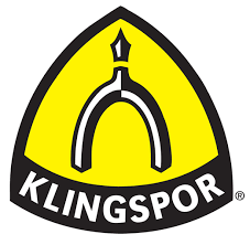 KLINGSPOR