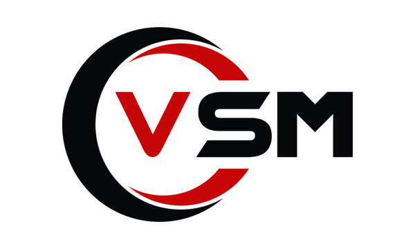 VSM