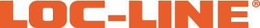 LOC-LINE