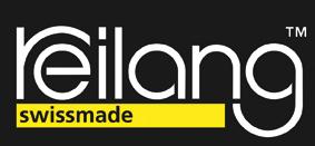 REILANG