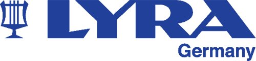LYRA