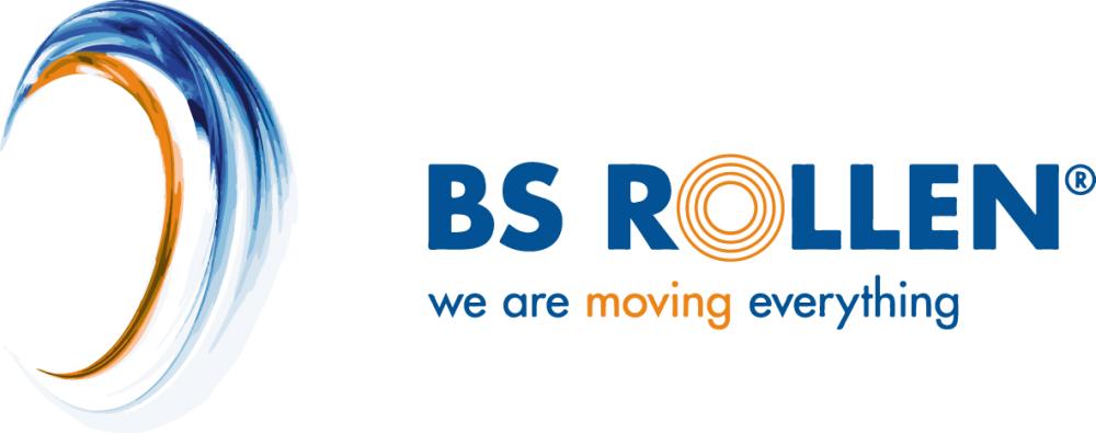 BS ROLLEN