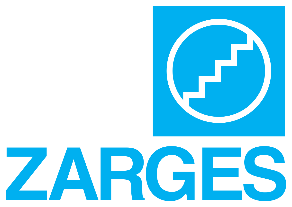 ZARGES