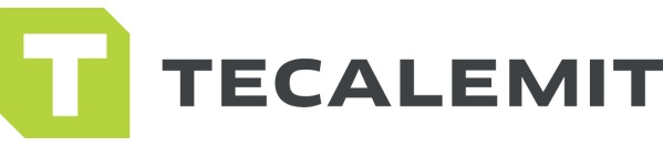 TECALEMIT