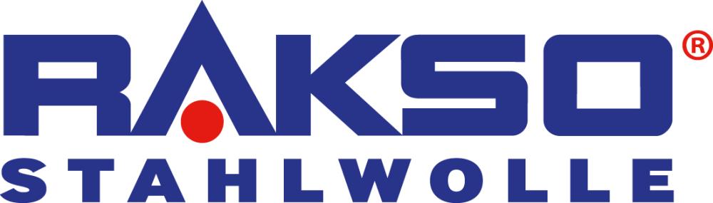 RAKSO STAHLWOLLE