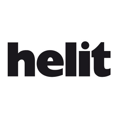 HELIT