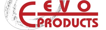 EVO-PRODUCTS