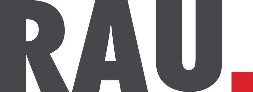 RAU