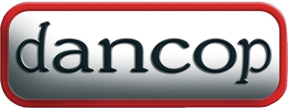 DANCOP