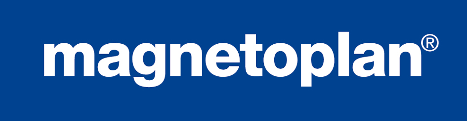 MAGNETOPLAN