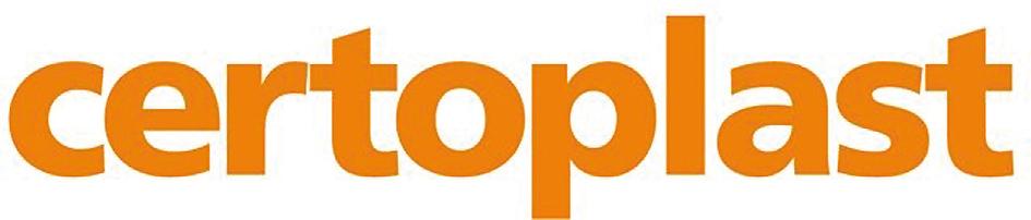 CERTOPLAST