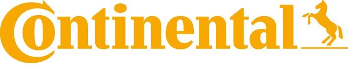 CONTINENTAL