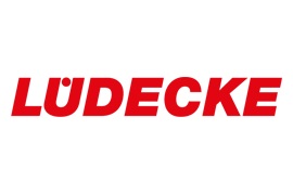 LÜDECKE