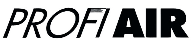 PROFIAIR