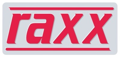 RAXX