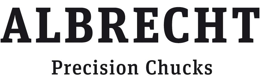 ALBRECHT