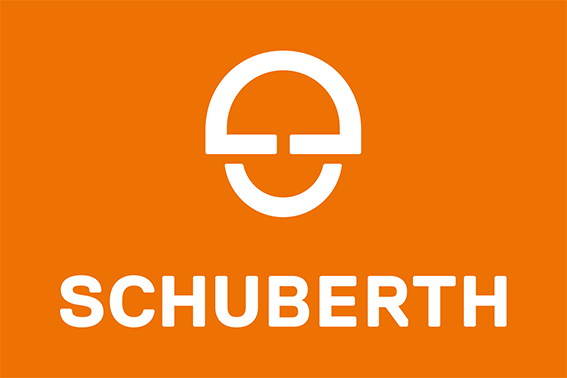 SCHUBERTH