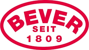 BEVER