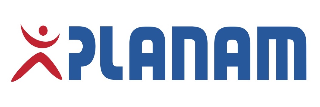 PLANAM