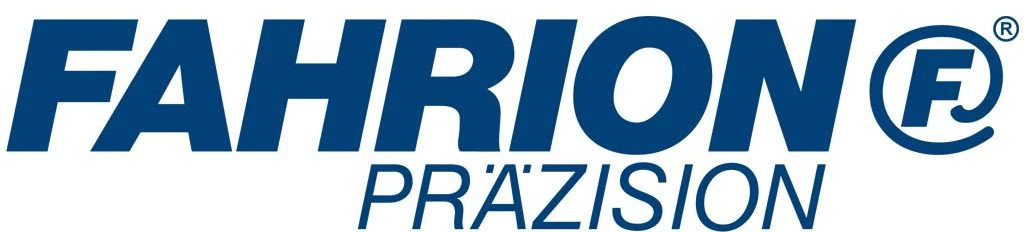 FAHRION