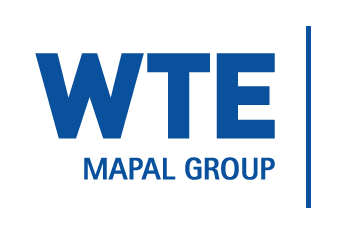 WTE