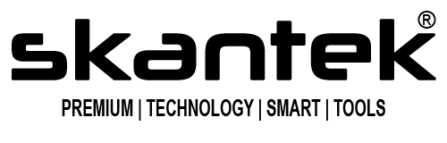 SKANTEK