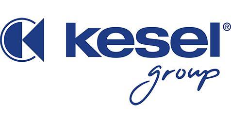 KESEL