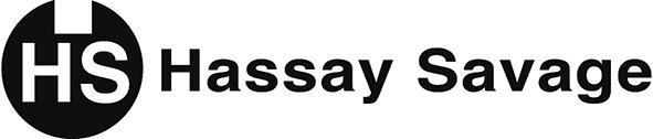 HASSAY SAVAGE