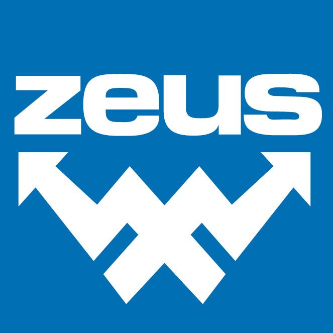 ZEUS