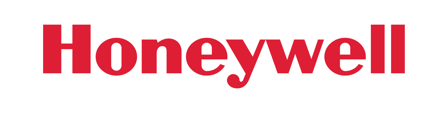 HONEYWELL