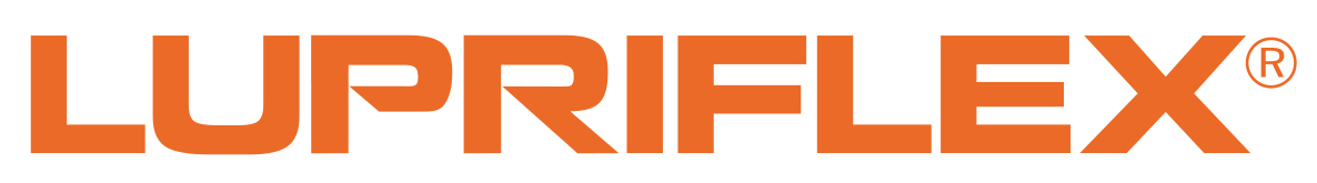 LUPRIFLEX